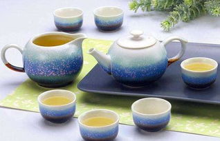 从茶具到化妆品 为何“烫手”不是好品质的标志？