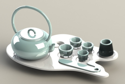 家用电器具加盟品牌全攻略 如何选择最适合你的创业伙伴