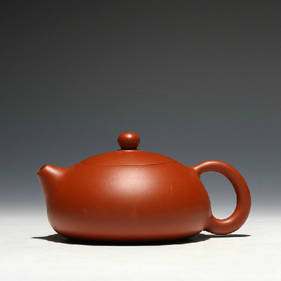 跨界美学 紫裕茶具zych0062与化妆品的艺术邂逅