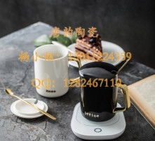 高清图片在家用电器领域的应用与价值