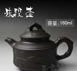 潮州紫砂壶茶具供应与批发指南